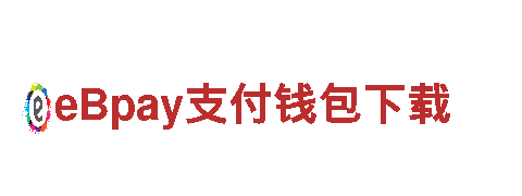 专注创新，杏彩体育官方平台app游戏公司助力全新游戏体验！